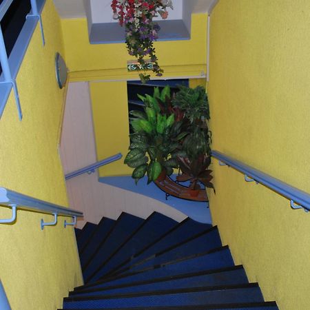 Le Richelieu Hotel Le Boulou Ngoại thất bức ảnh