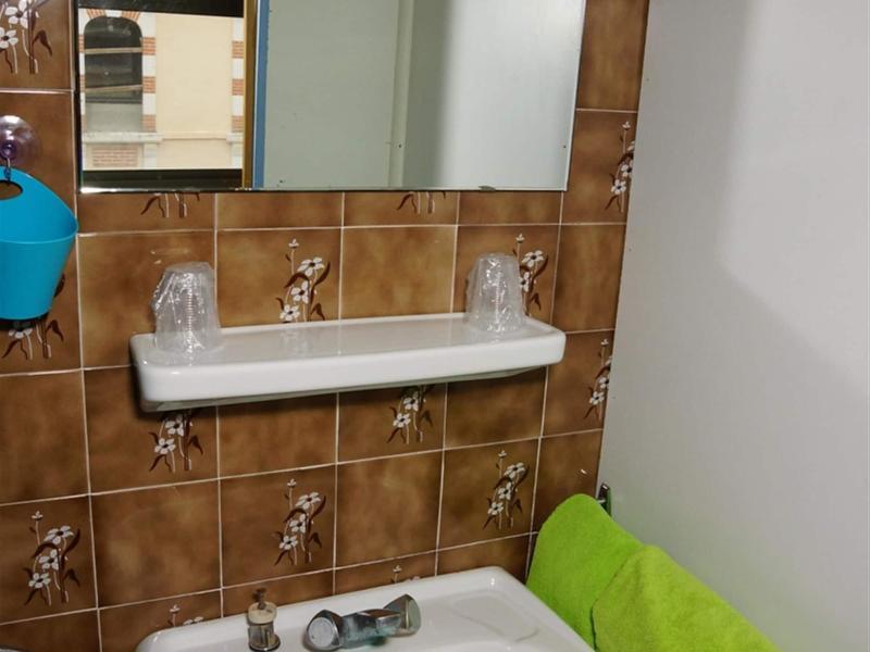 Le Richelieu Hotel Le Boulou Ngoại thất bức ảnh