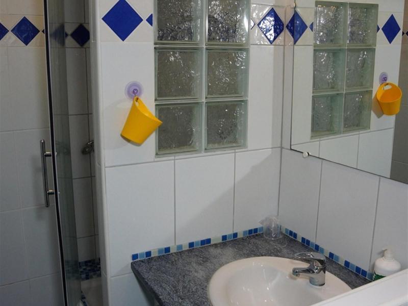 Le Richelieu Hotel Le Boulou Ngoại thất bức ảnh